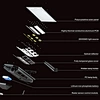 alpha 1080x solar street light